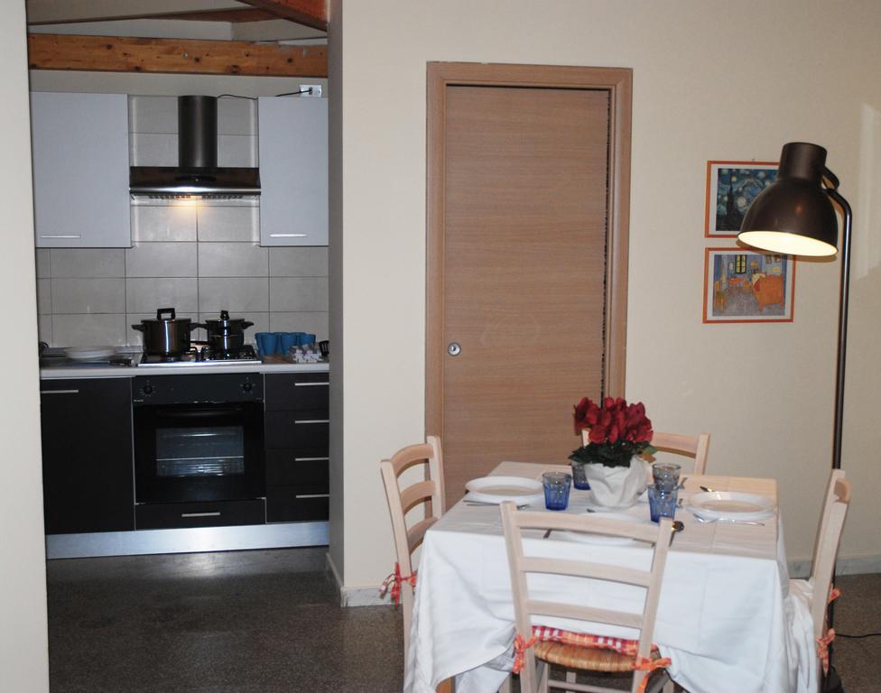 Brezzolina Apartment With Parking Bitonto Esterno foto