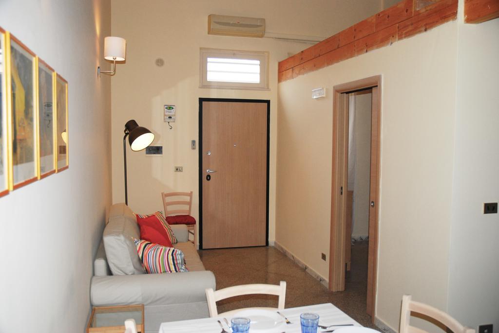 Brezzolina Apartment With Parking Bitonto Esterno foto