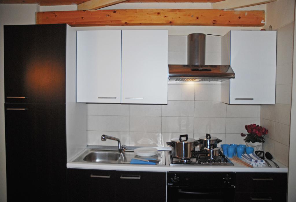 Brezzolina Apartment With Parking Bitonto Esterno foto