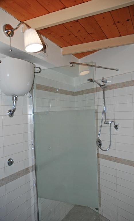 Brezzolina Apartment With Parking Bitonto Esterno foto
