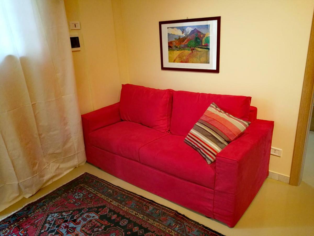 Brezzolina Apartment With Parking Bitonto Esterno foto