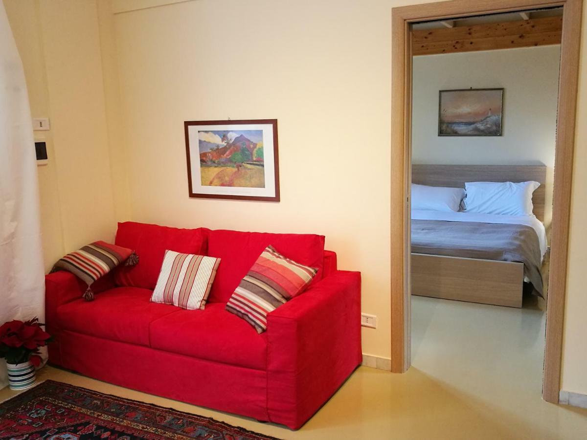 Brezzolina Apartment With Parking Bitonto Esterno foto