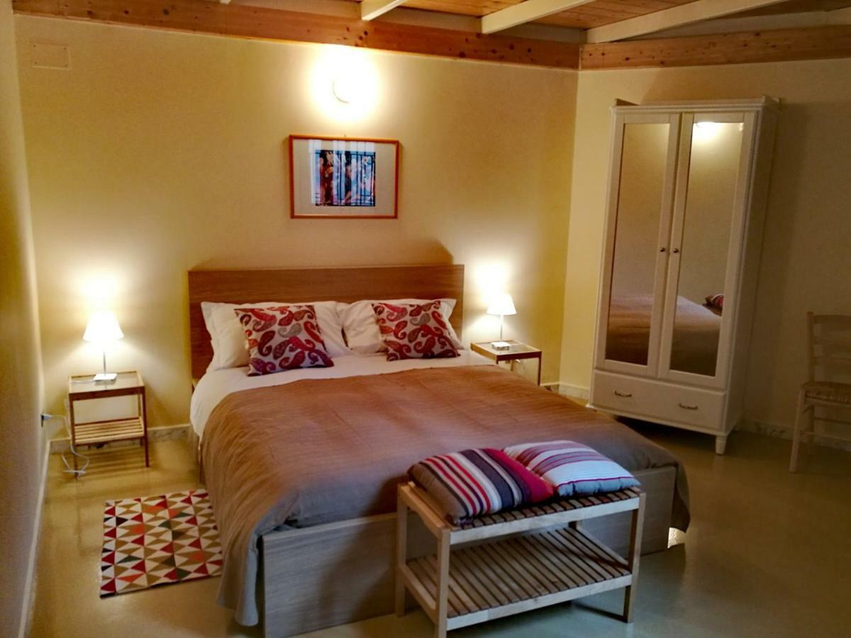 Brezzolina Apartment With Parking Bitonto Esterno foto